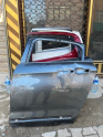 Oto Çıkma Parça / Citroen / C5 / Kaporta & Karoser / Sol Arka Kapı / Çıkma Parça 