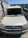 Oto Çıkma Parça / Ford / Cargo / Kaporta & Karoser / Kaput / Çıkma Parça 