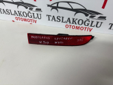 MERCEDES SPRİNTER SAĞ ARKA REFLEKTÖR ORJİNAL