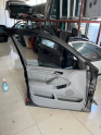 BMW X5 E53 sol ön kapı döşemesi