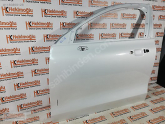 Oto Çıkma Parça / Volvo / S60 / Kaporta & Karoser / Sol Ön Kapı / Çıkma Parça 