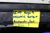 Oto Çıkma Parça / Renault / Kangoo / Radyatör / Klima Radyatörü / Çıkma Parça 