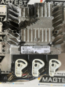 Oto Çıkma Parça / Ford / Transit Connect / Beyin / Motor Beyni / Çıkma Parça 