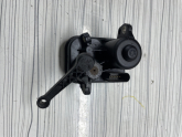 Oto Çıkma Parça / Volkswagen / Polo / Elektrik / Rölanti Motoru / Çıkma Parça 