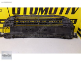Oto Çıkma Parça / Renault / Kangoo / Tampon / Ön Tampon / Çıkma Parça 