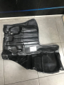 Oto Çıkma Parça / Toyota / Corolla / Motor / Alt Muhafaza / Sıfır Parça 