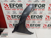 Oto Çıkma Parça / Honda / Civic / Kaporta & Karoser / Sağ Ön Çamurluk / Çıkma Parça 