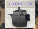 Oto Çıkma Parça / Volkswagen / Polo / Filtre / Hava Filtresi Kutusu / Çıkma Parça 