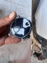 Oto Çıkma Parça / Renault / Megane / Oto Cam / Yağmur Sensörü / Çıkma Parça 