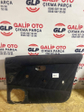 Oto Çıkma Parça / Fiat / Albea / Koltuk & Döşeme / Kapı Döşemesi / Çıkma Parça 