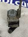 Oto Çıkma Parça / Renault / Megane / ABS / ABS Beyni / Çıkma Parça 