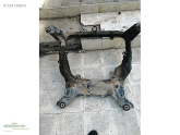 Oto Çıkma Parça / Land Rover / Freelander / Alt Takım / Travers / Çıkma Parça 