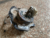 Oto Çıkma Parça / Opel / Corsa / Fren / Westinghouse / Çıkma Parça 