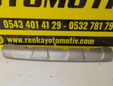 Oto Çıkma Parça / Dacia / Sandero / Tampon / Ön Tampon / Çıkma Parça 