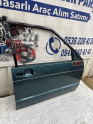 Oto Çıkma Parça / Seat / Ibiza / Kaporta & Karoser / Sağ Ön Kapı / Çıkma Parça 