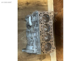 Oto Çıkma Parça / Vasıta / Oto Parça / Motor / Motor (komple) / Çıkma Parça 