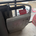 Oto Çıkma Parça / Opel / Corsa / Kaporta & Karoser / Sol Arka Kapı / Çıkma Parça 