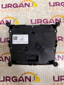 Oto Çıkma Parça / Audi / A5 / Multimedya / Joystick / Sıfır Parça 