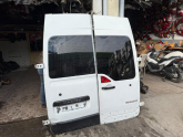 Oto Çıkma Parça / Renault / Master / Kaporta & Karoser / Bagaj Kilidi / Çıkma Parça 