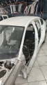Oto Çıkma Parça / Citroen / C5 / Kaporta & Karoser / Arka Çamurluk / Çıkma Parça 