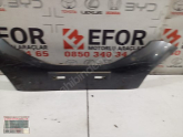 Oto Çıkma Parça / Honda / Civic / Koltuk & Döşeme / İç Trim / Çıkma Parça 