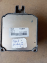 Oto Çıkma Parça / Opel / Astra / Beyin / Motor Beyni / Çıkma Parça 