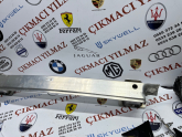 Oto Çıkma Parça / Mercedes / EQE / Tampon / Tampon Demiri / Çıkma Parça 