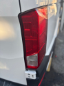 Oto Çıkma Parça / Volkswagen / Crafter / Far & Stop / Sağ Arka Stop / Çıkma Parça 