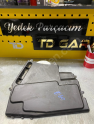 BMW E60 SİGORTA KUTUSU KAPAĞI 12907520899