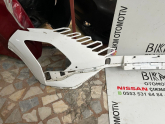 Oto Çıkma Parça / Chery / Omoda 5 / Tampon / Ön Tampon / Çıkma Parça 