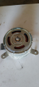 Oto Çıkma Parça / Citroen / C4 / Fan / Fan Motoru / Çıkma Parça 