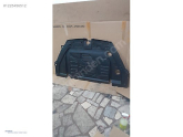 Oto Çıkma Parça / Chery / Tiggo / Tampon / Alt Muhafaza / Çıkma Parça 
