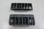 Oto Çıkma Parça / Volkswagen / Transporter / Fan / Fan Motoru / Çıkma Parça 