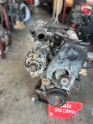 Oto Çıkma Parça / Opel / Astra / Fren / El Freni Motoru / Çıkma Parça 