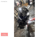 Oto Çıkma Parça / Audi / A5 / Motor / Motor (komple) / Çıkma Parça 