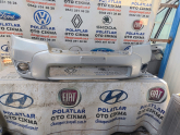 Ford Ranger ön tampon 2008-2011