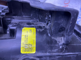 Oto Çıkma Parça / Hyundai / Kona / Far & Stop / Sol Ön Far / Çıkma Parça 