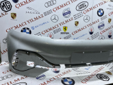BYD atto3 ön tampon atto 3 orjinal çıkma tampon