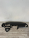 PEUGEOT 301  GÖGÜS TORPİDO AİRBAG ORJİNAL ÇIKMA