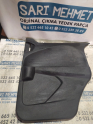 Oto Çıkma Parça / Ford / Tourneo Courier / Koltuk & Döşeme / Kapı Döşemesi / Çıkma Parça 
