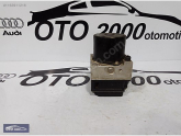 Oto Çıkma Parça / Seat / Cordoba / ABS / ABS Beyni / Çıkma Parça 