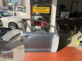 COROLLA SAĞ ÖN KAPI (son fiyat)