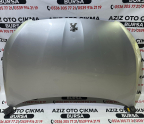 Oto Çıkma Parça / Peugeot / 308 / Kaporta & Karoser / Kaput / Çıkma Parça 