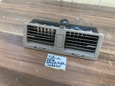 Oto Çıkma Parça / Kia / Capital / Kalorifer / Kalorifer Izgarası / Çıkma Parça 