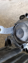 Oto Çıkma Parça / Renault / Kadjar / Far & Stop / Sol Ön Far / Çıkma Parça 