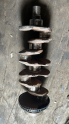 Oto Çıkma Parça / Fiat / Doblo / Motor / Krank / Çıkma Parça 
