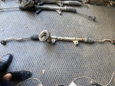 Oto Çıkma Parça / Renault / Megane / Direksiyon / Direksiyon Kutusu / Çıkma Parça 