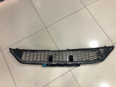 Oto Çıkma Parça / MG / ZS / Tampon / Tampon Izgarası / Çıkma Parça 