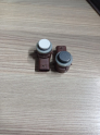 Oto Çıkma Parça / Cupra / Leon / Beyin / Park Sensör Beyni / Çıkma Parça 