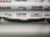 Oto Çıkma Parça / Opel / Astra / Tampon / Tampon Köpük / Çıkma Parça 